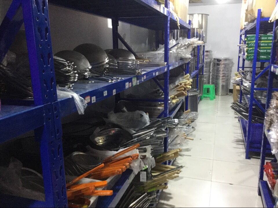 贵州酒店用品供应商